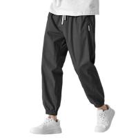 cms/erpbt/backend/web/uploads/erp/collection/images/Men Clothes/YSKJ/EN0164208/img_b/EN0164208_img_b_5